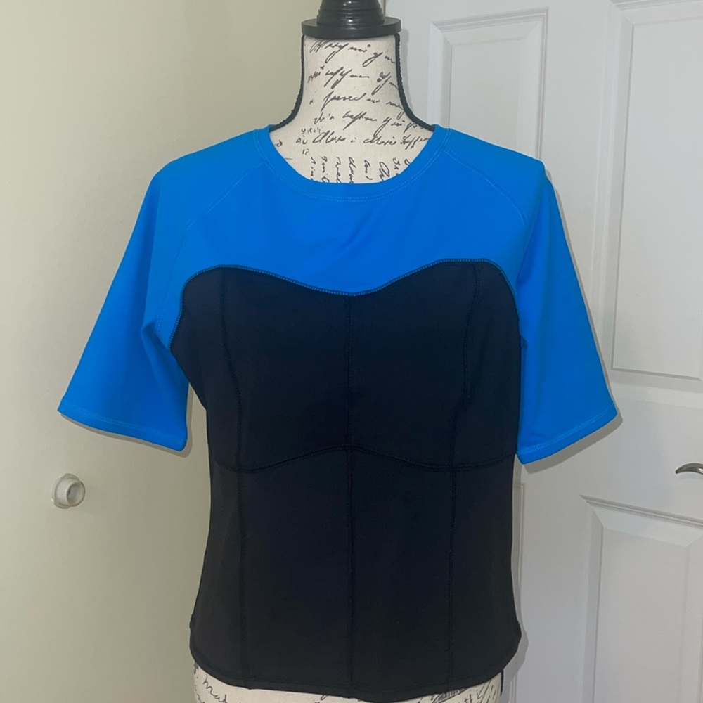 🌸🌼New York & Company 🌸🌼sports wear